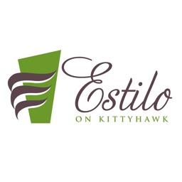 Estilo on Kittyhawk