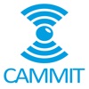 Cammit