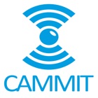 Cammit