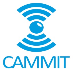 Cammit