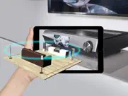 heos 3d ipad resimleri 2