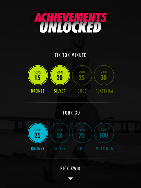 Screenshot #6 pour RushARound