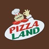 Pizza Land Blackpool