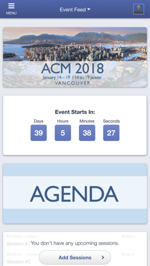 ACM2018(圖1)-速報App
