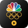 NBC Sports