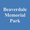 Beaverdale Memorial Park