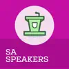 SA,SLAA Sex, Porn Addiction Anonymous Speakers App Delete