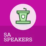SA,SLAA Sex, Porn Addiction Anonymous Speakers App Positive Reviews