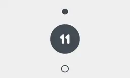 Kwik Klick: TV Edition app icon