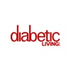 Diabetic Living India