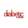 Diabetic Living India - Magzter Inc.