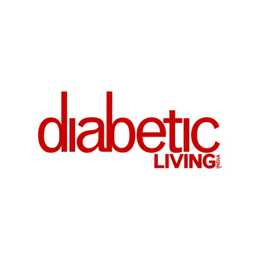 Diabetic Living India