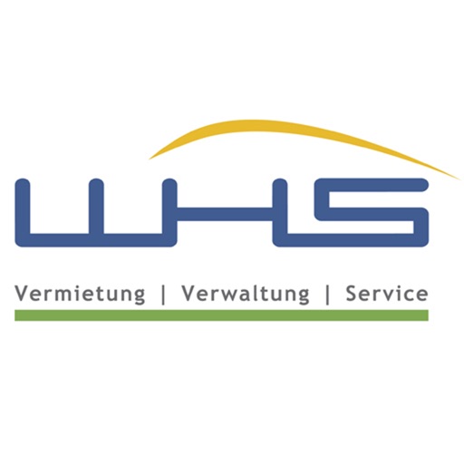 Wohnungsgesellschaft HS