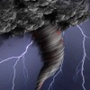 Tornado Alley - Nature's Fury - iPadアプリ