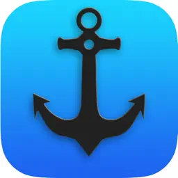 Navy PRT Calculator - US Navy PFA Calculator & BCA app icon
