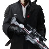 Hitman Sniper