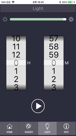 SMART IONIZER(圖7)-速報App