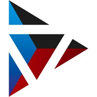 Emprova 7.3 pour PC