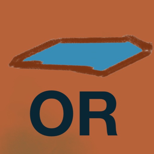 Reservoirs of Oregon