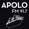 Apolo FM