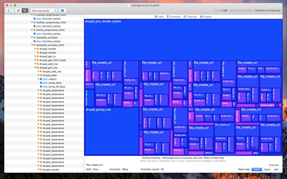 #6. MCG (macOS) By: Aggmedia Pty Ltd