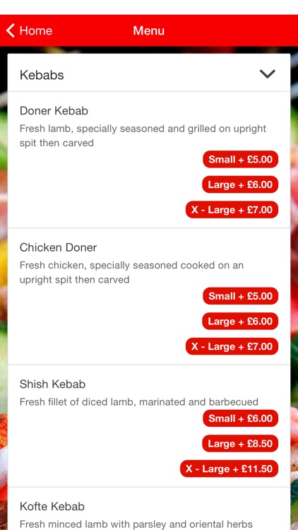 Charcoal Grill Norton