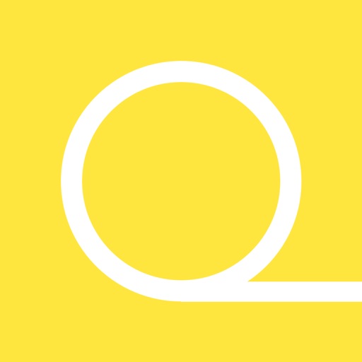 Quotes in Widget