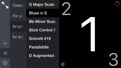 Click Metronomeのおすすめ画像6