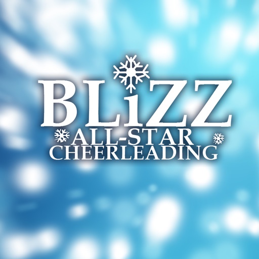 Blizzard All Stars icon