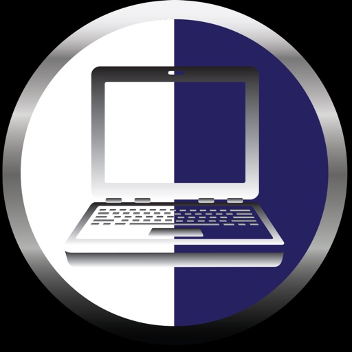 Laptops Anytime Kiosk Administration by brian drye