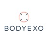 BodyExo