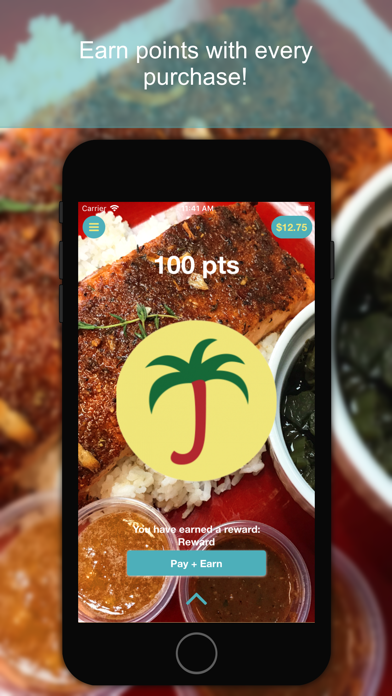 How to cancel & delete Jerk N' Jive from iphone & ipad 2