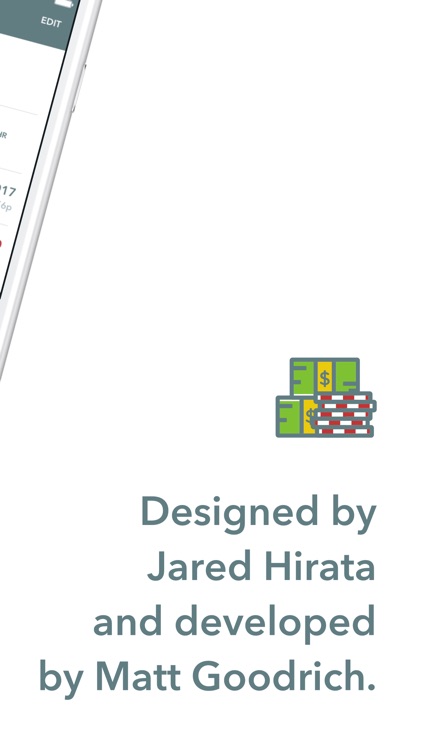 Poker Grind screenshot-4