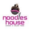 Noodles House