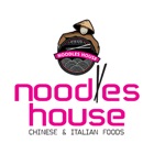 Top 20 Food & Drink Apps Like Noodles House - Best Alternatives
