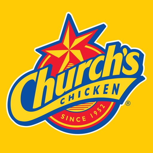 Church's Chicken