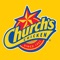 Get your Church’s Chicken fix - even when you’re not at Church’s