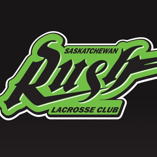 Saskatchewan Rush