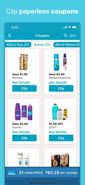 walgreens on the app store walgreens flyer fairfield ct