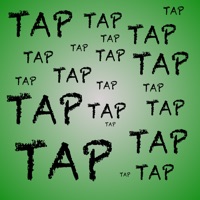 TapTap Tally