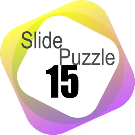 Slide-Puzzle Cheats