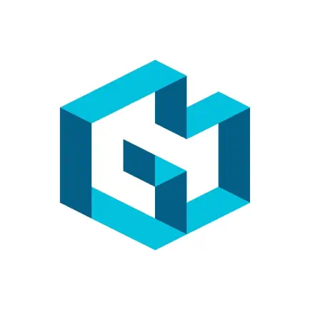 中望施工资源 Читы