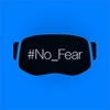 No_Fear