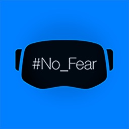 No_Fear