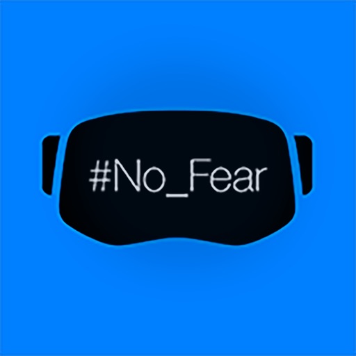 No_Fear