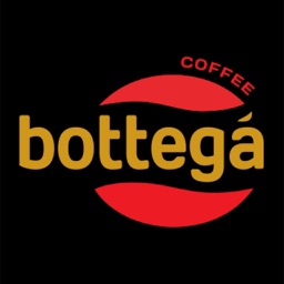 Bottega Coffee