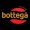 Bottega Coffee - Pietermaritzburg, KwaZulu-Natal