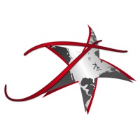 T-Star Limousines, Inc