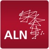 ALN2017