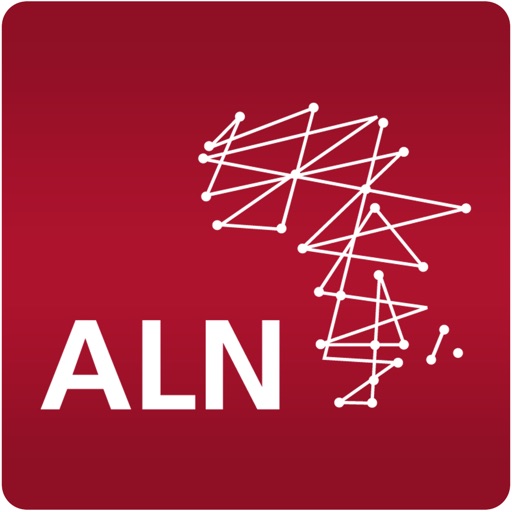 ALN2017